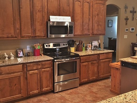 4th image of 528 Bonita Creek Dr