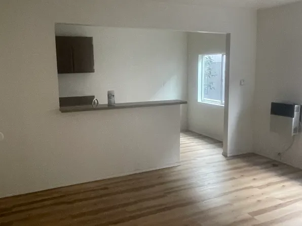 608 N Soto St APT 106, Los Angeles, CA 90033