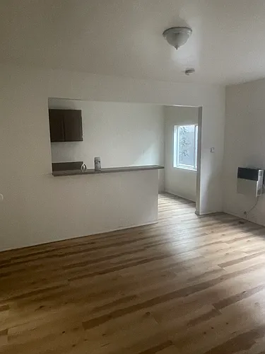 608 N Soto St #106 Photo 1