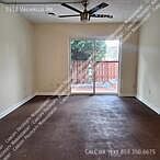 5th image of 3312 Valhalla Dr