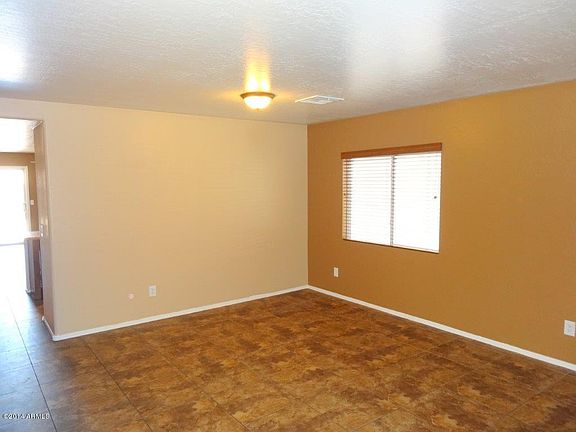 4th image of 10117 N 115th Dr