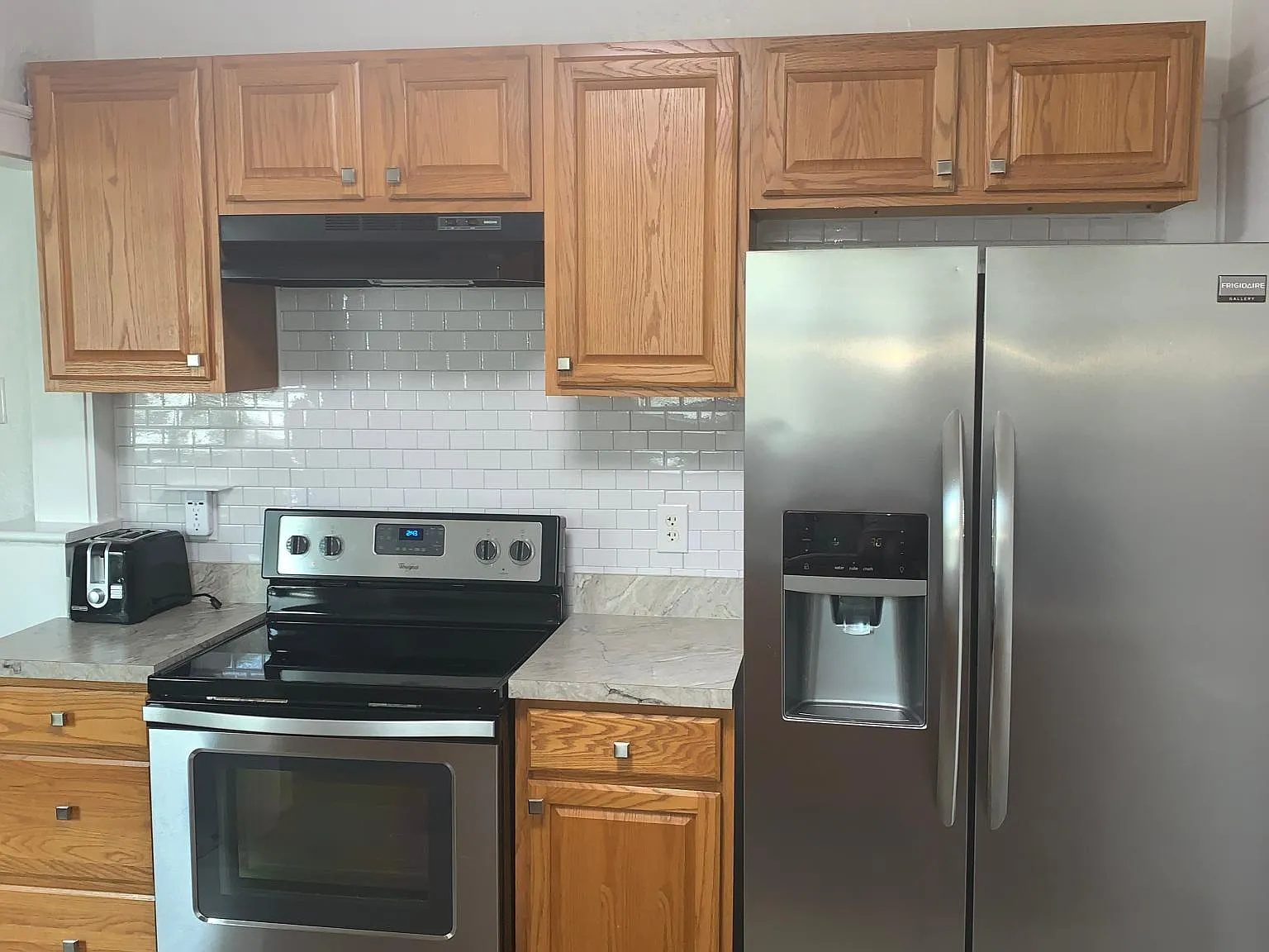 4617 County St — Photo 3
