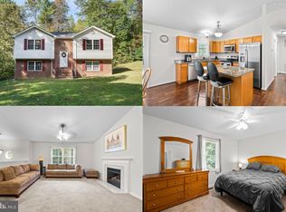 13079 Bradley Ln, King George, VA 22485
