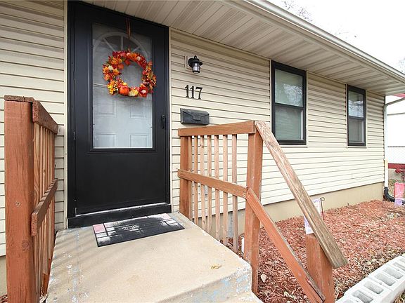 3rd image of 117 Wilson Park Ln