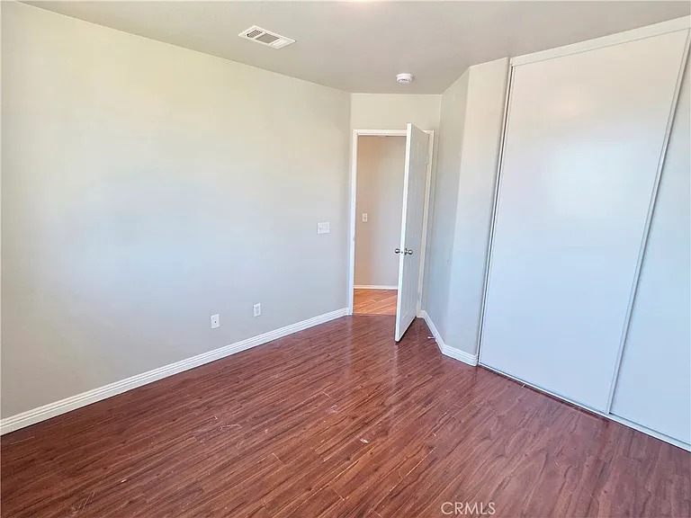 15338 Baxter St — Photo 38