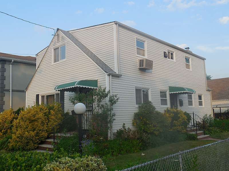 1st image of 15704 134th Ave