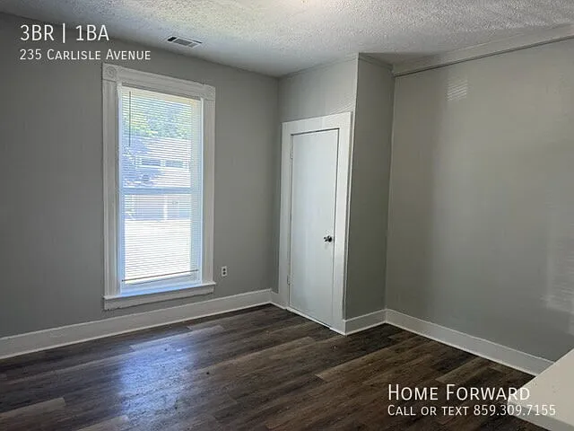 235 Carlisle Ave — Photo 6
