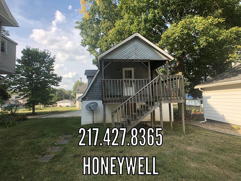 1st image of 504 E Honeywell Ave APT 6