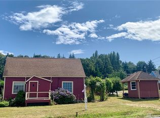 419 34th St, Anacortes, WA 98221