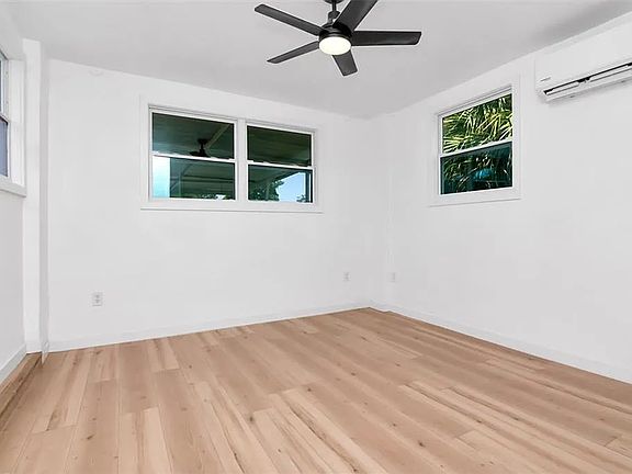 4th image of 7148 Ramor Ln