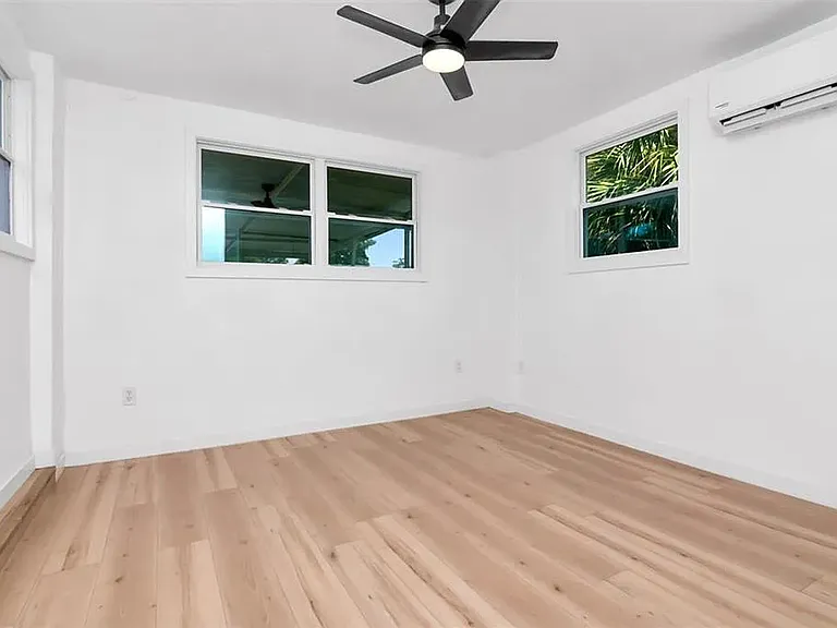7148 Ramor Ln — Photo 4