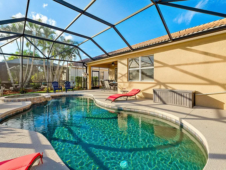 9022 Heritage Sound Dr — Photo 64