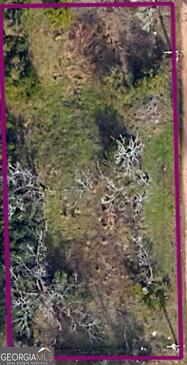 1st image of 1811 W Lincoln Ave