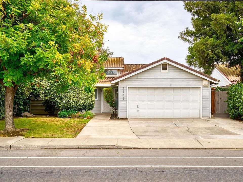 1st image of 2404 Floyd Ave