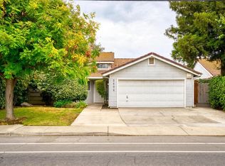 2404 Floyd Ave, Modesto, CA 95355