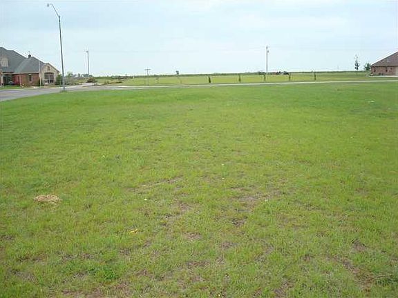 5th image of 2530 Amanda Ct NE Lot 1