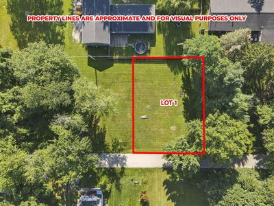 0 King Rd NE, Thornville, OH, 43076