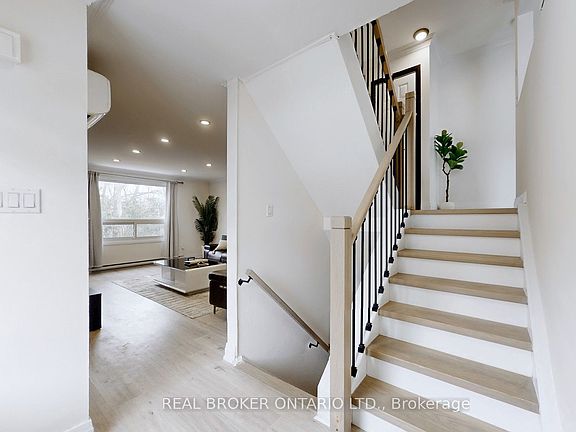 3rd image of 909 King St W #26