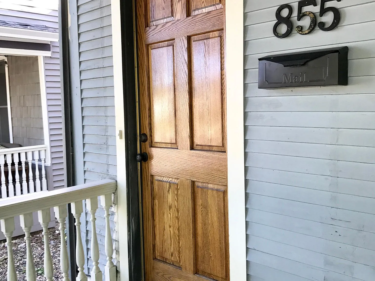 3 bed, 2950 sqft, $2,000 — Photo 3