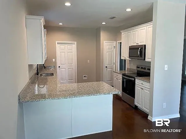 33192 Stables Dr #B — Photo 5