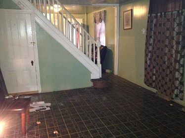 3rd image of 6314 Glenmore Ave