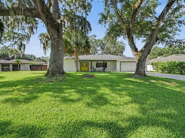 1592 SKYLINE DRIVE, KISSIMMEE, FL 34744