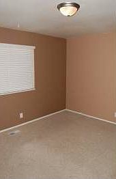 5th image of 5996 Nimbus Way
