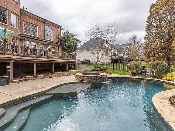 5th image of 14133 Timbergreen Dr