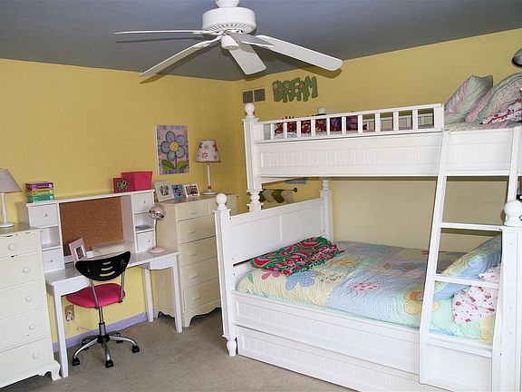 5th image of 5611 Thunderidge Dr