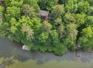 326 E Mourning Dove Ct, Monticello, GA 31064