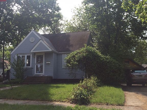 3rd image of 6022 Jefferson Ave
