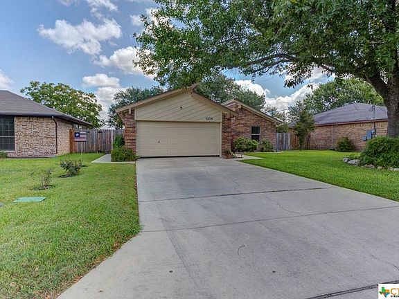 4th image of 927 Seminole Dr