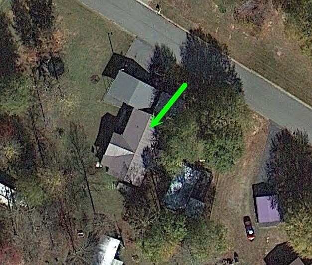 1st image of 187 Garden Lake Dr