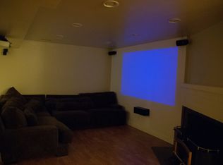 156 W Princeton Dr, Midvale, UT 84047