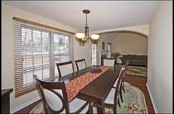 2nd image of 2700 Dee Peppers Dr
