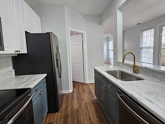 5th image of 22012 Norrington Ct #2012