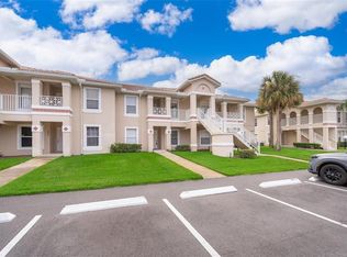 13403 Fairway Glen Dr APT 203, Orlando, FL 32824
