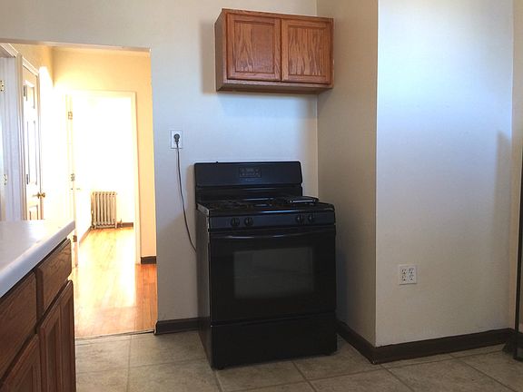 3rd image of 44 N Parkside Ave APT 443E