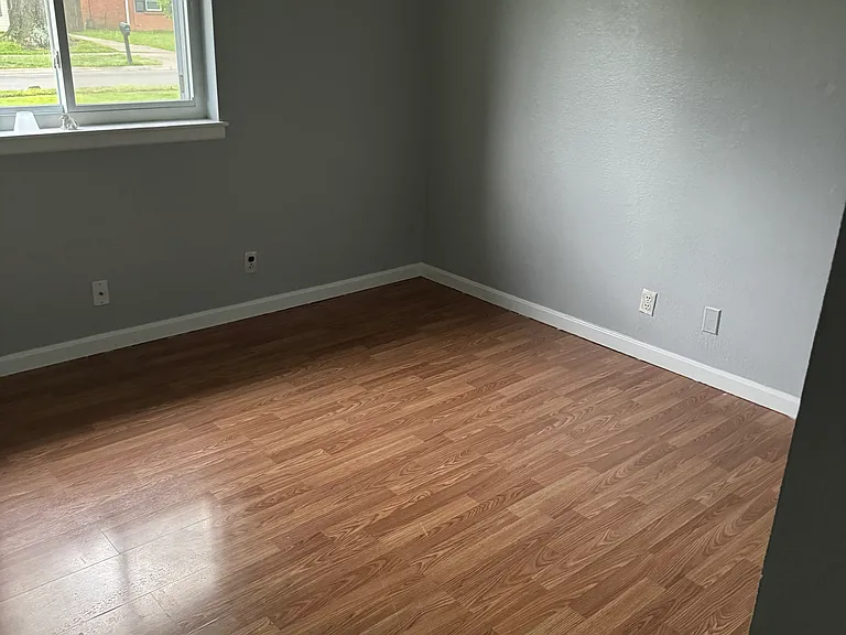4908 Red Fern Rd — Photo 13