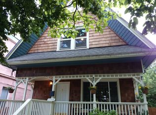 1128 19th Ave, Seattle, WA 98122