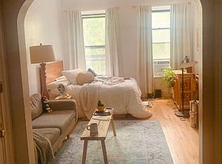 337 E 85th St APT 4A, New York, NY 10028