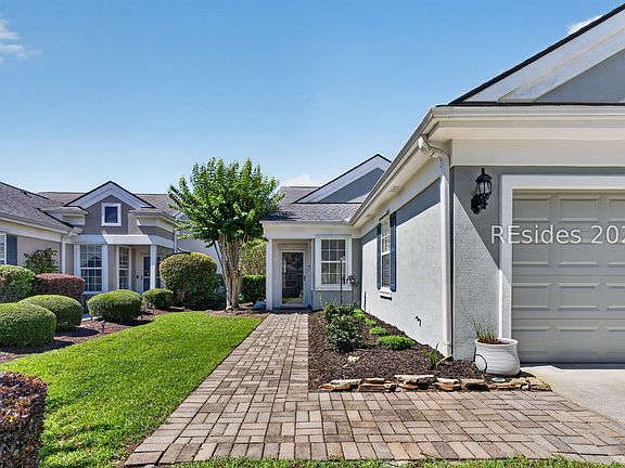 3rd image of 124 Honesty Ln