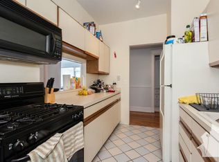 433 W Wellington Ave APT 1N, Chicago, IL 60657