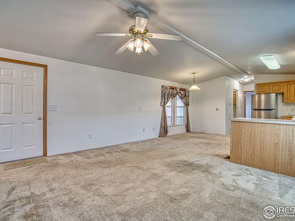 5th image of 605 W 57th St #34