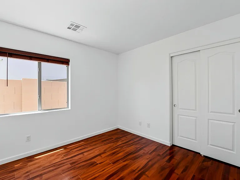 4420 E High Point Dr — Photo 22