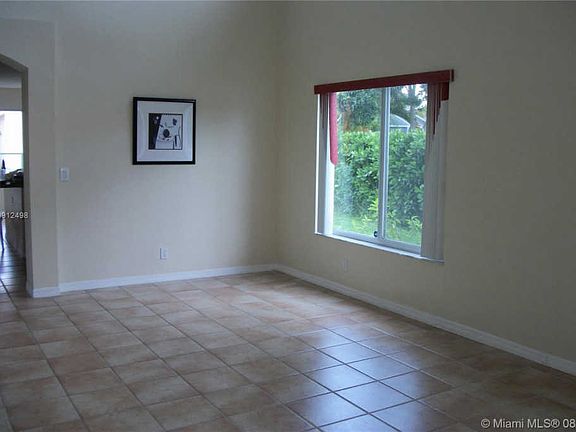 3rd image of 20880 NW 18th St
