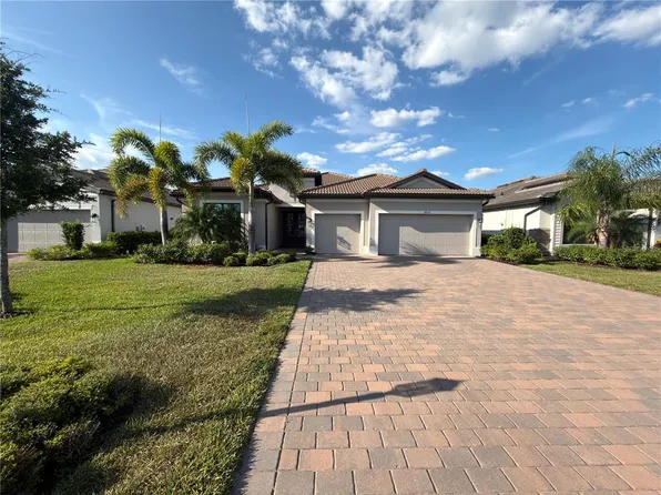 18334 Ridgeline Dr, Estero, FL 33928