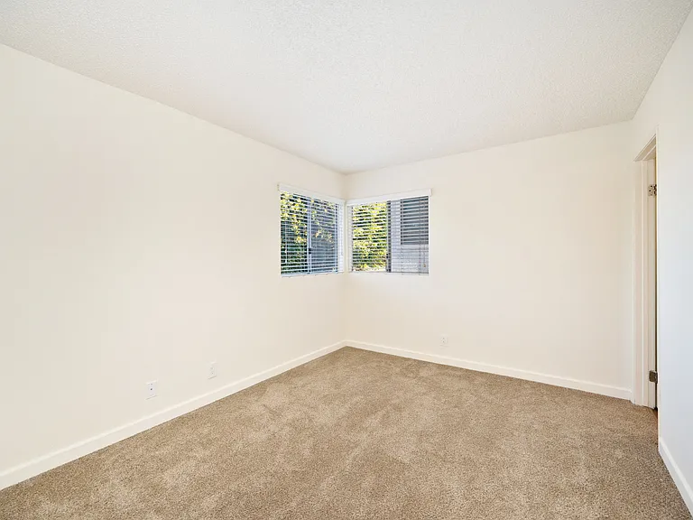 Elan Cypress Cove — Photo 19