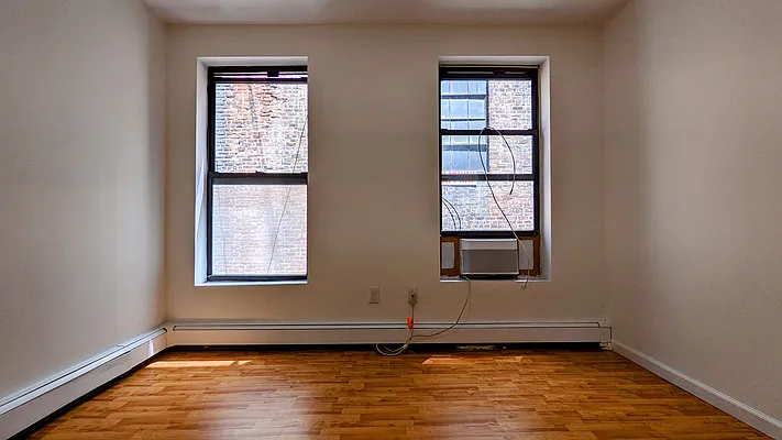 Rented by Heller Organization | media 14