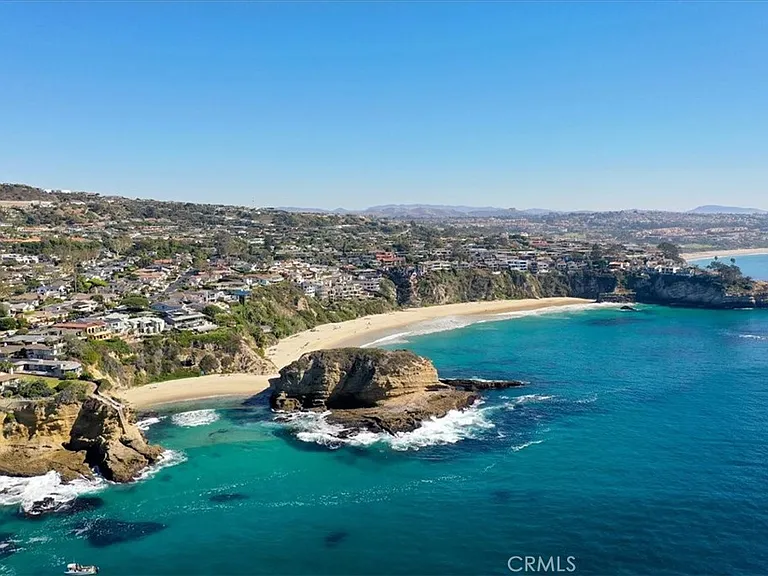 27 N Vista De Catalina — Photo 35